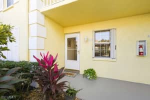 2596 Kings Lake Boulevard, Naples, FL 34112 - MLS#225084074