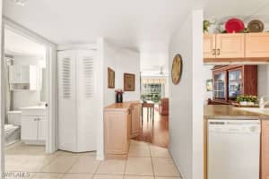 2596 Kings Lake Boulevard, Naples, FL 34112 - MLS#225084074