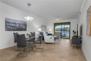 9566 Trevi Court, Naples, FL 34113 - MLS#225084076