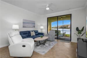 9566 Trevi Court, Naples, FL 34113 - MLS#225084076