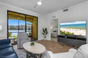 9566 Trevi Court, Naples, FL 34113 - MLS#225084076