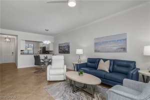 9566 Trevi Court, Naples, FL 34113 - MLS#225084076