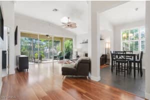 7110 Wild Forest Court, Naples, FL 34109 - MLS#225084077