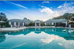 7110 Wild Forest Court, Naples, FL 34109 - MLS#225084077