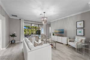 19780 Beverly Park Road, Estero, FL 33928 - MLS#225084078