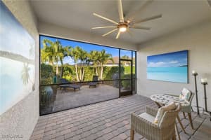 19780 Beverly Park Road, Estero, FL 33928 - MLS#225084078