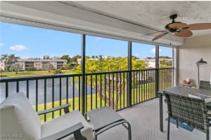 788 Park Shore Dr B34, Naples 788 Park Shore Dr B34, Naples