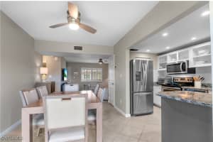 788 Park Shore Drive, Naples, FL 34103 - MLS#225084080