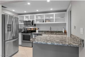 788 Park Shore Drive, Naples, FL 34103 - MLS#225084080