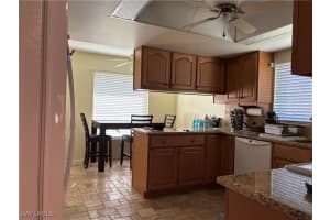 7371 Golf Villa Drive, Fort Myers, FL 33967 - MLS#225084081