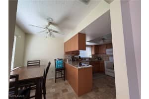 7371 Golf Villa Drive, Fort Myers, FL 33967 - MLS#225084081