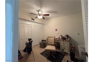 7371 Golf Villa Drive, Fort Myers, FL 33967 - MLS#225084081