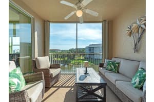 19870 Breckenridge Drive, Estero, FL 33928 - MLS#225084082