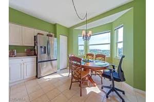 19870 Breckenridge Drive, Estero, FL 33928 - MLS#225084082