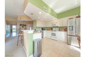 19870 Breckenridge Drive, Estero, FL 33928 - MLS#225084082