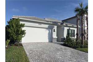 20396 Estero Crossing Boulevard, Estero, FL 33928 - MLS#225084083