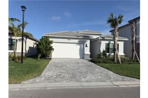 20396 Estero Crossing Boulevard, Estero, FL 33928 - MLS#225084083