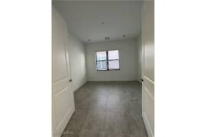 20396 Estero Crossing Boulevard, Estero, FL 33928 - MLS#225084083