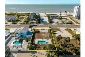 7965 Estero Boulevard, Fort Myers Beach, FL 33931 - MLS#225084084