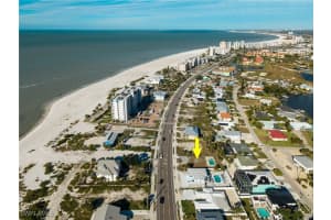 7965 Estero Boulevard, Fort Myers Beach, FL 33931 - MLS#225084084