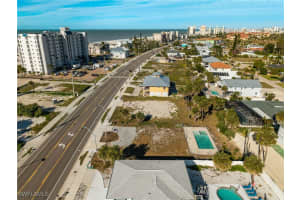 7965 Estero Boulevard, Fort Myers Beach, FL 33931 - MLS#225084084