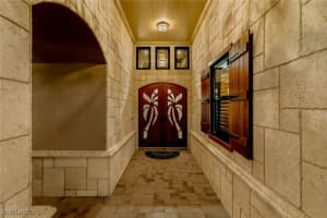 1000 Railroad Avenue, Boca Grande, FL 33921 - MLS#225084085