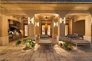 1000 Railroad Avenue, Boca Grande, FL 33921 - MLS#225084085