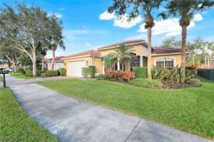 3815 Recreation Lane, Naples, FL 34116 - MLS#225084086