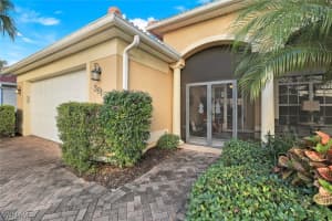 3815 Recreation Lane, Naples, FL 34116 - MLS#225084086