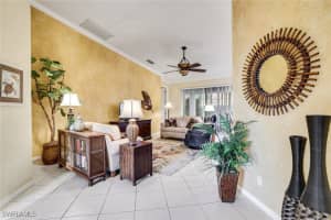 3815 Recreation Lane, Naples, FL 34116 - MLS#225084086