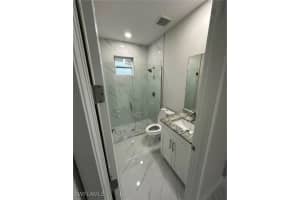 2914 24th Street, Lehigh Acres, FL 33976 - MLS#225084087