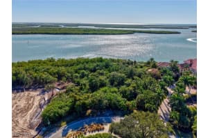 1272 Blue Hill Creek Drive, Marco Island, FL 34145 - MLS#225084089