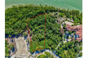 1272 Blue Hill Creek Drive, Marco Island, FL 34145 - MLS#225084089