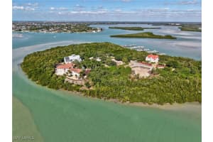 1272 Blue Hill Creek Drive, Marco Island, FL 34145 - MLS#225084089