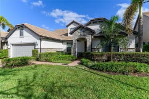 7072 Live Oak Drive, Naples, FL 34114 - MLS#225084091