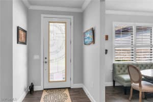 7072 Live Oak Drive, Naples, FL 34114 - MLS#225084091