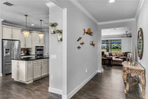 7072 Live Oak Drive, Naples, FL 34114 - MLS#225084091