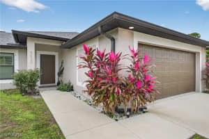 8422 Cardinal Road, Fort Myers, FL 33967 - MLS#225084092