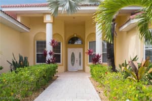 3730 18th Place, Cape Coral, FL 33904 - MLS#225084094