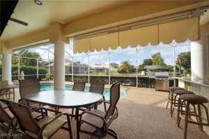 3730 18th Place, Cape Coral, FL 33904 - MLS#225084094