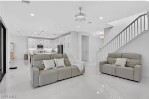 20908 Thistle Leaf Lane, Estero, FL 33928 - MLS#225084097