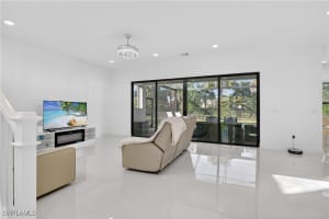 20908 Thistle Leaf Lane, Estero, FL 33928 - MLS#225084097