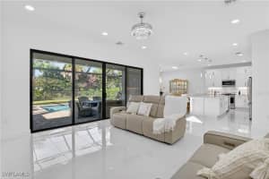 20908 Thistle Leaf Lane, Estero, FL 33928 - MLS#225084097