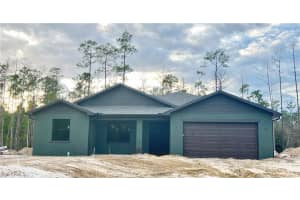 319 Desoto Blvd N, Naples 319 Desoto Blvd N, Naples