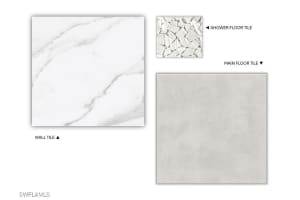 319 Desoto Boulevard, Naples, FL 34120 - MLS#225084098