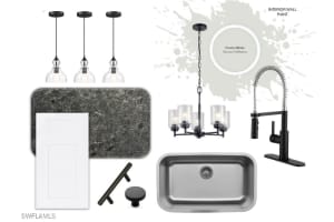 319 Desoto Boulevard, Naples, FL 34120 - MLS#225084098