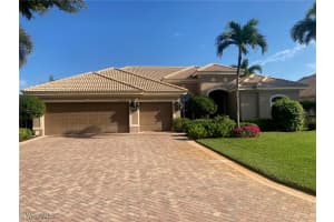 19948 Markward Crossing, Estero, FL 33928 - MLS#225084100