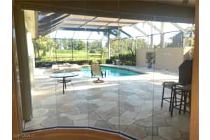 19948 Markward Crossing, Estero, FL 33928 - MLS#225084100