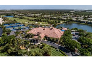 19948 Markward Crossing, Estero, FL 33928 - MLS#225084100