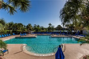 19948 Markward Crossing, Estero, FL 33928 - MLS#225084100
